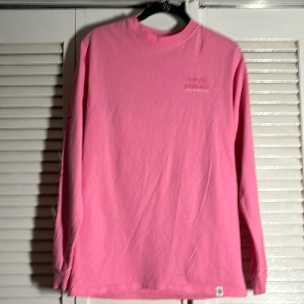 Simply Southern Tee